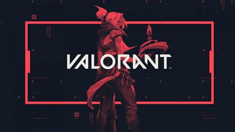 Official: Valorant's Rank Mode Is Now Available In Path 0.49