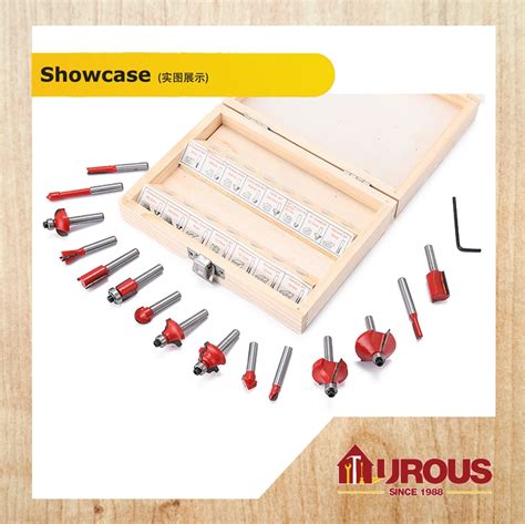 Amazon Router Bit 的图像结果