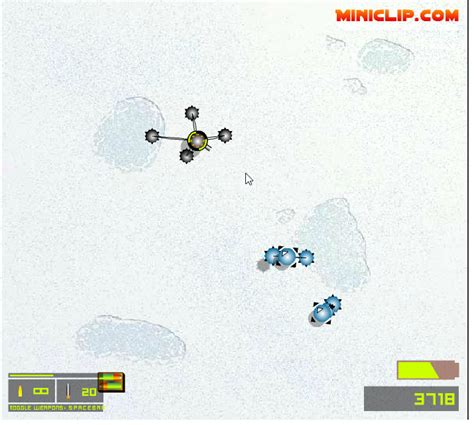 Image result for Alien Clones Game