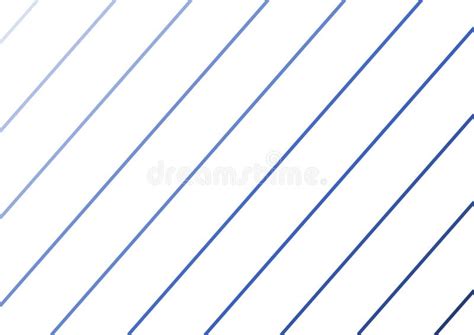 Image result for Slanting Blue Line