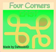 Scratch Tutorials Tower Defence 的图像结果