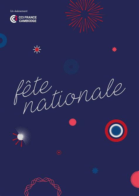 Image result for Infinity Insurance Cambodia