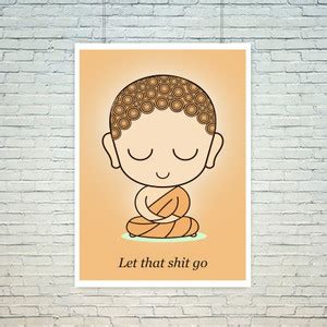 Lord Buddha Poster for Room,Home. Wall Decals and Paintings Collection ...