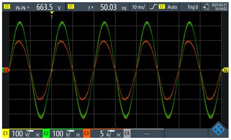 Bidirectional Charging for BEVs with Reconfigurable Battery Systems via ...