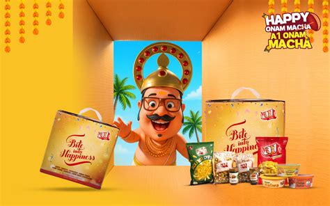 A1 Chips Kerala Banana Chips Thin Premium Quality Ships Free