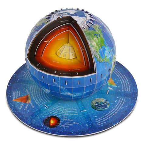 World Earth Globe Map 3D 的图像结果