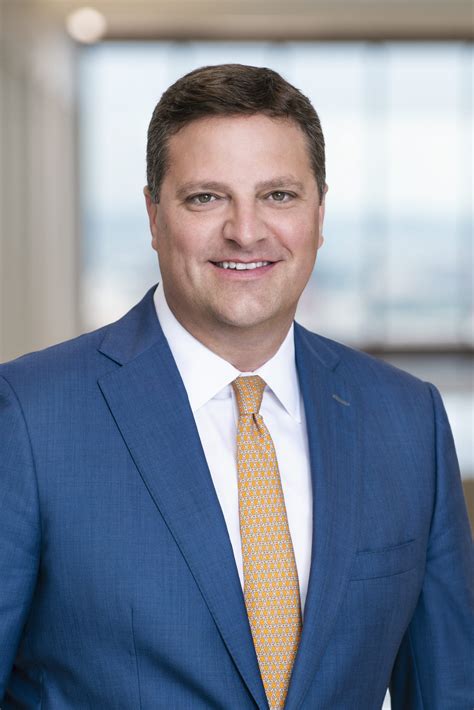 5000 Legacy | Forge Commercial