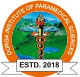 H.N.B. Uttarakhand Medical Education University | HOME | HNBUMU