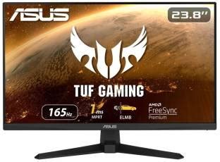 Asus Desktop Monitors for PC - Buy Asus Monitors Online at Best Prices ...