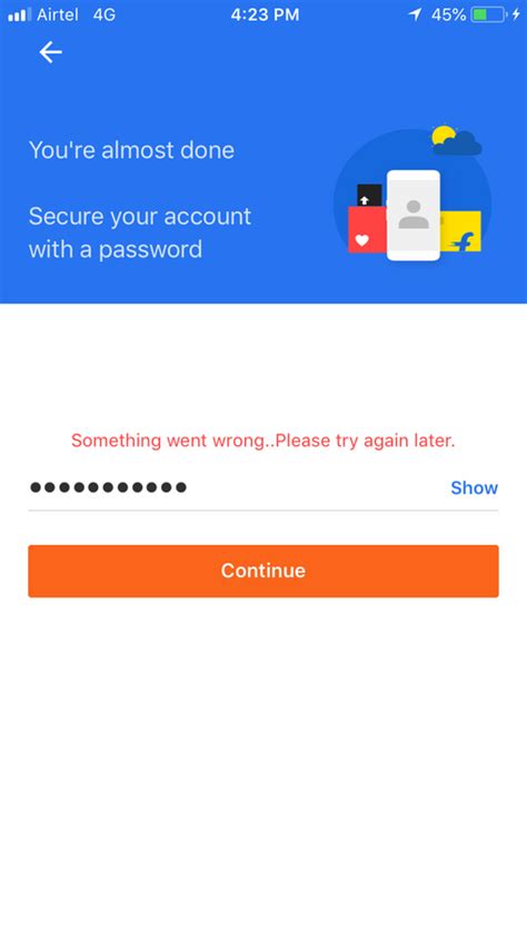 [Resolved] Flipkart — Problem in Login of my account