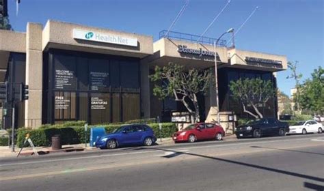 Merced & Van Ness (1315 Van Ness Ave) | Downtown Fresno