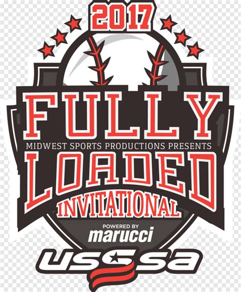 Shop Grocery Bag Logo 的图像结果