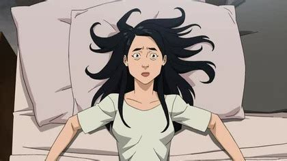 Image result for Invincible CDA