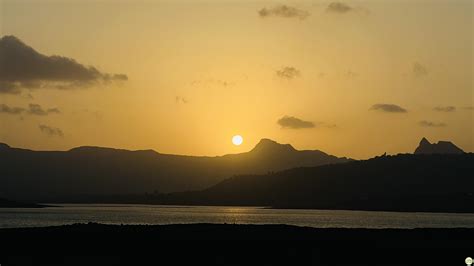 9 Best Tourist Places to Visit in Lonavala with Activities & Tour Packages