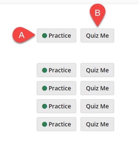 Image result for Pearson Tutorial