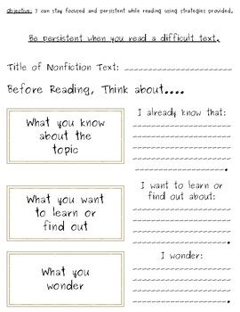 Image result for Class 4 Reading Strategies