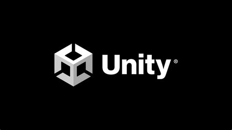 Unity Studio: Web-Based No-Code Design Editor for 3D Experiences