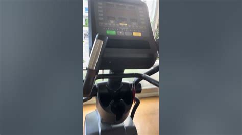 Image result for Step Master Machine