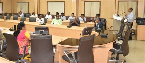 Home | ICAR-Indian Institute Of Oilseeds Research