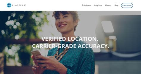 Image result for Geolocation Verification