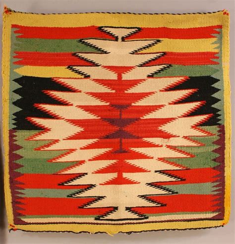 Native American Textiles 的图像结果