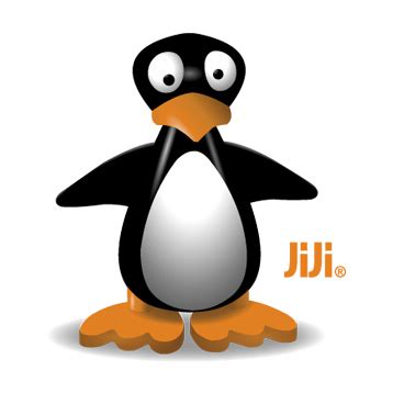 Image result for ST Math Jiji Logo