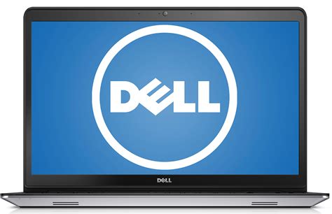 Dell Inspiron 15 (5547) - Intel Core i7-4510U · AMD Radeon R7 M265 (2GB ...