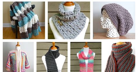 Image result for Fiber Flux Patterns