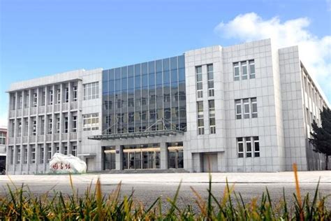 石家庄有哪些大学，石家庄大学排名一览（附所有大学名单）