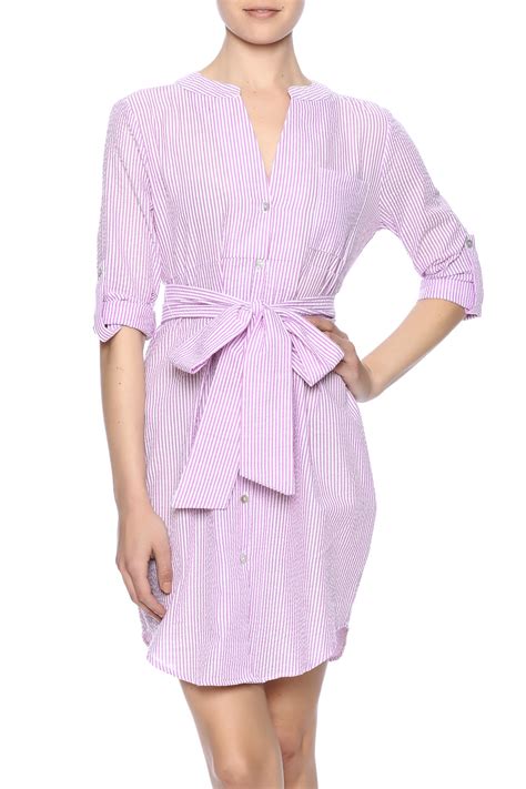 12 Must-Have Seersucker Dresses - Southern Made Simple