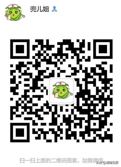 O2nails Designs 的图像结果