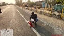 Service Provider of Soil Testing Services & NDT Testing by Hitech Civil ...