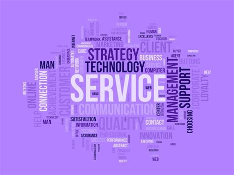 Service Software Background 的图像结果