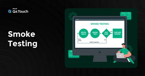Python Smoke Test 的图像结果