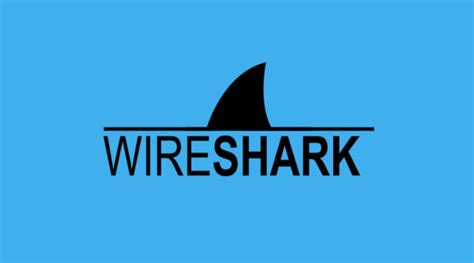 Top 9 Best Wireshark Books - Free PDF Download - Tech Hyme