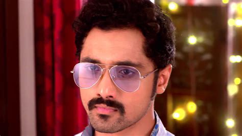Besh Korechhi Prem Korechhi TV Serial Online - Watch Latest Show ...