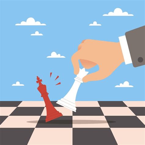 Strategy Cartoon 的图像结果