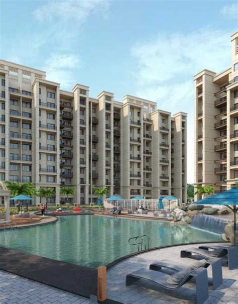 Vizag Real Estate: Buy / Sale / Rent Residential & Commercial Property ...