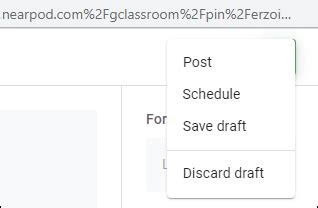 Nearpod for Google Classroom™ - Google Workspace Marketplace