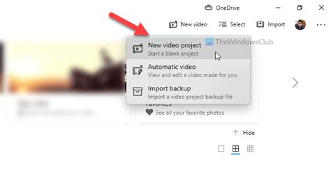 Image result for Merge Video Files Windows Media Player