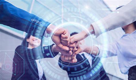 Transformation in Functional Organizational Structure 的图像结果