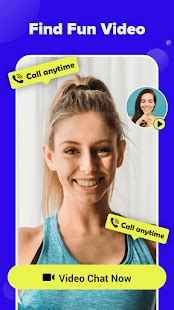 Download and Play Hoyo on PC & Mac with MuMuPlayer (Emulator)