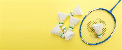 Elite Sports World in Chennai