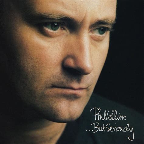 Phil Collins – Do You Remember? Lyrics | Genius Lyrics