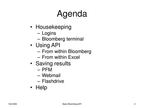 Image result for Bloomberg API Tutorial