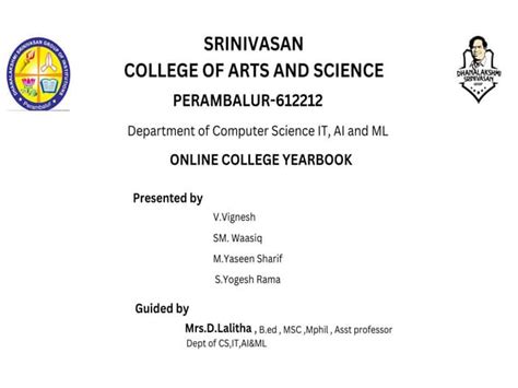 Image result for eLearning Platform Project Code in HTML/CSS JavaScriptResult Screenshorts