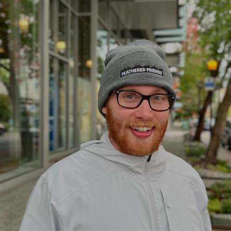 Feathered Friends / Seattle Shop (@featheredfriendsseattle) • Instagram ...