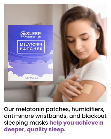 Image result for Sleep Connection