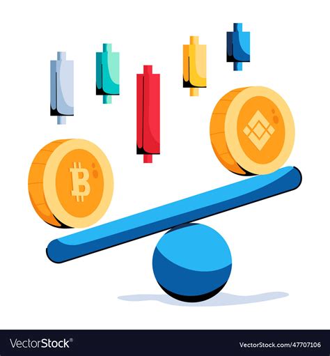 Image result for Crypto-Currency Comparison Chart