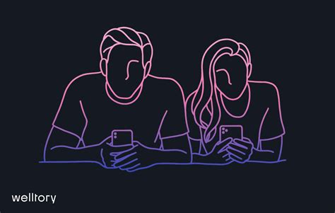 Benefits of sex and sex tracking apps - Welltory